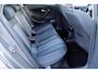 Volkswagen Polo 1.2-12V BlueMotion Match Pano ECC Cruise LMV