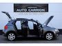 Volkswagen Polo 1.2-12V BlueMotion Match Pano ECC Cruise LMV