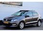 Volkswagen Polo 1.2-12V BlueMotion Match Pano ECC Cruise LMV