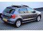 Volkswagen Polo 1.2-12V BlueMotion Match Pano ECC Cruise LMV