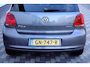 Volkswagen Polo 1.2-12V BlueMotion Match Pano ECC Cruise LMV