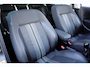 Volkswagen Polo 1.2-12V BlueMotion Match Pano ECC Cruise LMV