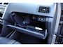 Volkswagen Polo 1.2-12V BlueMotion Match Pano ECC Cruise LMV