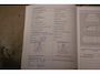 Volkswagen Polo 1.2-12V BlueMotion Match Pano ECC Cruise LMV