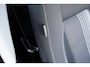 Volkswagen Polo 1.2-12V BlueMotion Match Pano ECC Cruise LMV