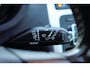 Volkswagen Polo 1.2-12V BlueMotion Match Pano ECC Cruise LMV