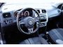 Volkswagen Polo 1.2-12V BlueMotion Match Pano ECC Cruise LMV