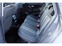 Volkswagen Polo 1.2-12V BlueMotion Match Pano ECC Cruise LMV