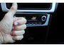 Volkswagen Polo 1.2-12V BlueMotion Match Pano ECC Cruise LMV
