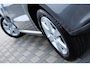 Volkswagen Polo 1.2-12V BlueMotion Match Pano ECC Cruise LMV