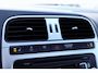 Volkswagen Polo 1.2-12V BlueMotion Match Pano ECC Cruise LMV