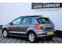 Volkswagen Polo 1.2-12V BlueMotion Match Pano ECC Cruise LMV