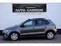 Volkswagen Polo 1.2-12V BlueMotion Match Pano ECC Cruise LMV