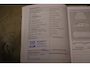 Volkswagen Polo 1.2-12V BlueMotion Match Pano ECC Cruise LMV