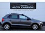 Volkswagen Polo 1.2-12V BlueMotion Match Pano ECC Cruise LMV