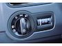 Volkswagen Polo 1.2-12V BlueMotion Match Pano ECC Cruise LMV