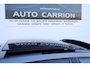 Volkswagen Polo 1.2-12V BlueMotion Match Pano ECC Cruise LMV