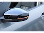 Volkswagen Polo 1.2-12V BlueMotion Match Pano ECC Cruise LMV