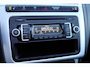 Volkswagen Polo 1.2-12V BlueMotion Match Pano ECC Cruise LMV