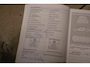 Volkswagen Polo 1.2-12V BlueMotion Match Pano ECC Cruise LMV