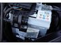 Volkswagen Polo 1.2-12V BlueMotion Match Pano ECC Cruise LMV