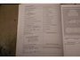 Volkswagen Polo 1.2-12V BlueMotion Match Pano ECC Cruise LMV