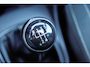 Volkswagen Polo 1.2-12V BlueMotion Match Pano ECC Cruise LMV