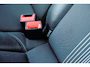 Volkswagen Polo 1.2-12V BlueMotion Match Pano ECC Cruise LMV