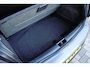 Volkswagen Polo 1.2-12V BlueMotion Match Pano ECC Cruise LMV