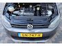 Volkswagen Polo 1.2-12V BlueMotion Match Pano ECC Cruise LMV