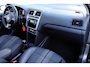 Volkswagen Polo 1.2-12V BlueMotion Match Pano ECC Cruise LMV