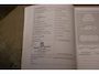 Volkswagen Polo 1.2-12V BlueMotion Match Pano ECC Cruise LMV