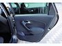 Volkswagen Polo 1.2-12V BlueMotion Match Pano ECC Cruise LMV