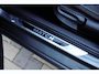 Volkswagen Polo 1.2-12V BlueMotion Match Pano ECC Cruise LMV