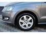 Volkswagen Polo 1.2-12V BlueMotion Match Pano ECC Cruise LMV