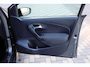 Volkswagen Polo 1.2-12V BlueMotion Match Pano ECC Cruise LMV