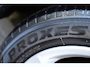 Volkswagen Polo 1.2-12V BlueMotion Match Pano ECC Cruise LMV