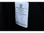 Volkswagen Polo 1.2-12V BlueMotion Match Pano ECC Cruise LMV
