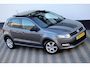 Volkswagen Polo 1.2-12V BlueMotion Match Pano ECC Cruise LMV