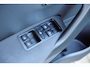 Volkswagen Polo 1.2-12V BlueMotion Match Pano ECC Cruise LMV