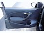 Volkswagen Polo 1.2-12V BlueMotion Match Pano ECC Cruise LMV
