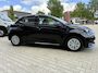 Toyota Yaris 1.5 Hybrid 115 Comfort | incl. 3500 euro demo korting