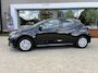 Toyota Yaris 1.5 Hybrid 115 Comfort | incl. 3500 euro demo korting