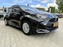 Toyota Yaris 1.5 Hybrid 115 Comfort | incl. 3500 euro demo korting