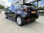 Toyota Yaris 1.5 Hybrid 115 Comfort | incl. 3500 euro demo korting