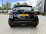 Toyota Yaris 1.5 Hybrid 115 Comfort | incl. 3500 euro demo korting