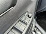Toyota Yaris 1.5 Hybrid 115 Comfort | incl. 3500 euro demo korting