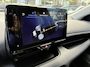 Toyota Yaris 1.5 Hybrid 115 Comfort | incl. 3500 euro demo korting
