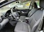 Toyota Yaris 1.5 Hybrid 115 Comfort | incl. 3500 euro demo korting