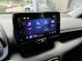 Toyota Yaris 1.5 Hybrid 115 Comfort | incl. 3500 euro demo korting